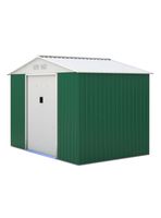 Bodega Archer D 7.06m³