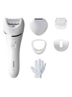 Depiladora de Pinzas Epilator Series 8000 BRE715