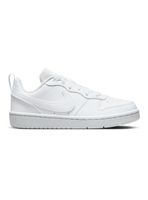 Zapatilla Urbana Court Infantil Borough Low Recraft Unisex