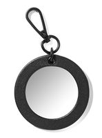 Espejo Bobbi Brown Hey Ring