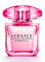 Perfume Bright Crystal Absolu EDP Mujer 30 ml Versace