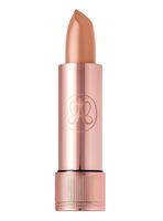 Labial Satin Lipstick Butterscotch