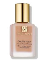 Base Maquillaje Larga Duración Double Wear FPS 10 4C1 Outdoor Beige