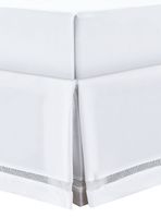 Faldón Súper King 200 Hilos