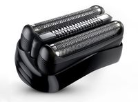 Repuesto para Afeitadora Braun 21B Para Serie 3