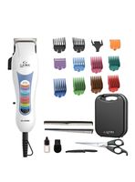 Cortapelo Clipper GM596 19 Accesorios