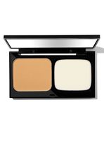 Base de Maquillaje Natural Skin Weightless Powder Foundation Bobbi Brown