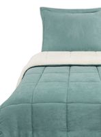 Plumón Sherpa 1.5 Plazas Swede