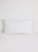 Almohada Comfort 50x90 cm