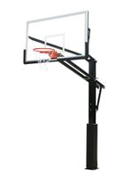 Pedestal Talbot Basquetball Pro Max