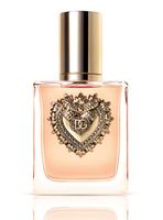 Perfume Devotion EDP Mujer 50 ml Dolce&Gabbana