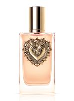 Perfume Devotion EDP Mujer 100 ml Dolce&Gabbana