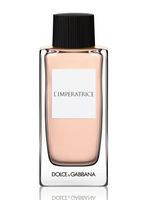Perfume Dolce & Gabbana Limperatrice EDT Mujer 100 ml