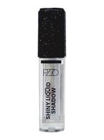 Sombra para Ojos Shiny Holográfica 1.5 ml