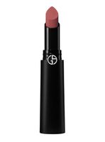 Labial Giorgio Armani Lip Power Matte 112 3.1 g