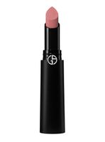 Labial Giorgio Armani Lip Power Matte 114 3.1g