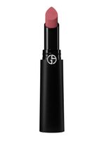 Labial Giorgio Armani Lip Power Matte 115 3.1g