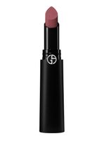 Labial Giorgio Armani Lip Power Matte 116 3.1g