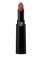 Labial Giorgio Armani Lip Power Matte 117 3.1g