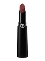 Labial Giorgio Armani Lip Power Matte 207 3.1g