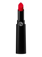 Labial Giorgio Armani Lip Power Matte 408 3.1g