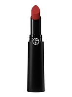 Labial Giorgio Armani Lip Power Matte 410 3.1g