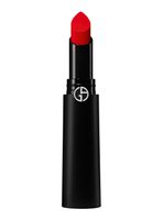Labial Giorgio Armani Lip Power Matte 407 3.1g