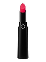 Labial Giorgio Armani Lip Power Matte 508 3.1g