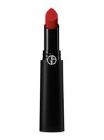 Labial Giorgio Armani Lip Power Matte 603 3.1g