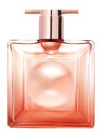 Perfume Lancôme Idôle Now EDP Mujer 25 ml