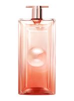 Perfume Lancôme Idôle Now EDP Mujer 50 ml