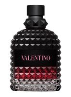 Perfume Valentino Born in Roma Intense Uomo EDP Hombre 100ml