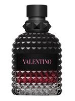 Perfume Born in Roma Uomo Intense EDP Hombre 50ml