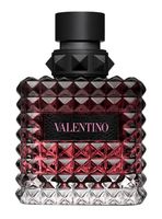 Perfume Valentino Born in Roma Intense Donna EDP Mujer 100 ml