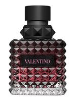 Perfume Mujer Born in Roma Donna Intense EDP 50 ml Valentino