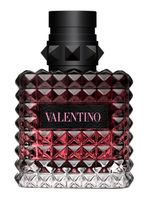 Perfume Valentino Born in Roma Intense Donna EDP Mujer 30ml