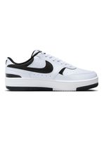 Zapatilla Urbana Gamma Force Plataforma Mujer