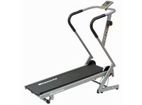 Máquina Caminadora BFT2470