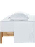 Sábanas 2 Plazas 400 Hilos