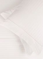 Sábanas King 400 Hilos