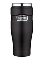 Termo Thermos Mug 470 ml Acero Inoxidable