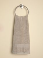 Toalla Mano Super Soft 50x90 cm 600 gr