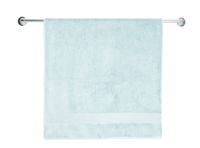 Toalla Baño Súper Soft 70 x 140 cm 600 gr