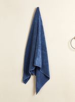 Toalla Sábana Súper Soft 90 x 170 cm 600 gr