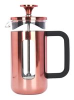 Cafetera Pisa 3 Tazas Cooper