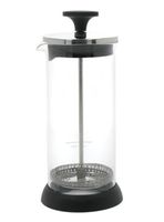 Espumador Leche Manual 400 ml