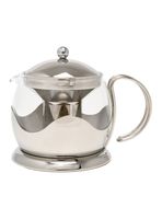 Tetera Infusor Izmir 2 Tazas