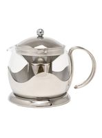 Tetera Infusor Izmir 4 Tazas