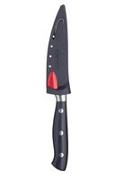 Cuchillo Multiuso 11.5 cm Autoafilante