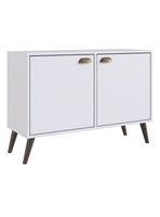 Buffet 2 Puertas Modelo Nórdico